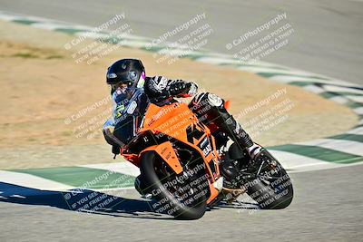 media/Dec-12-2025-2WTD (Fri) [[7c7cc9b1da]]/A Group/Session 5/